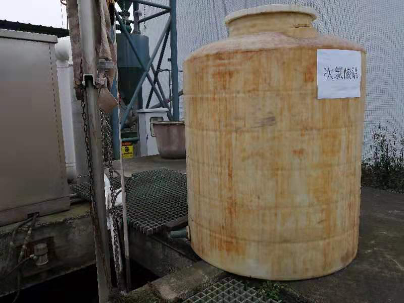 圖片4.png 圖片4.png